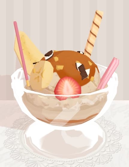 Sunday Sundae screenshot 3
