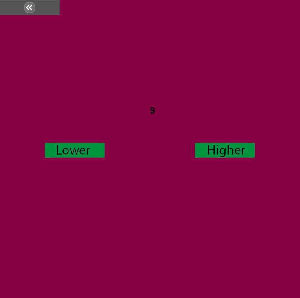 RRPG screenshot 3