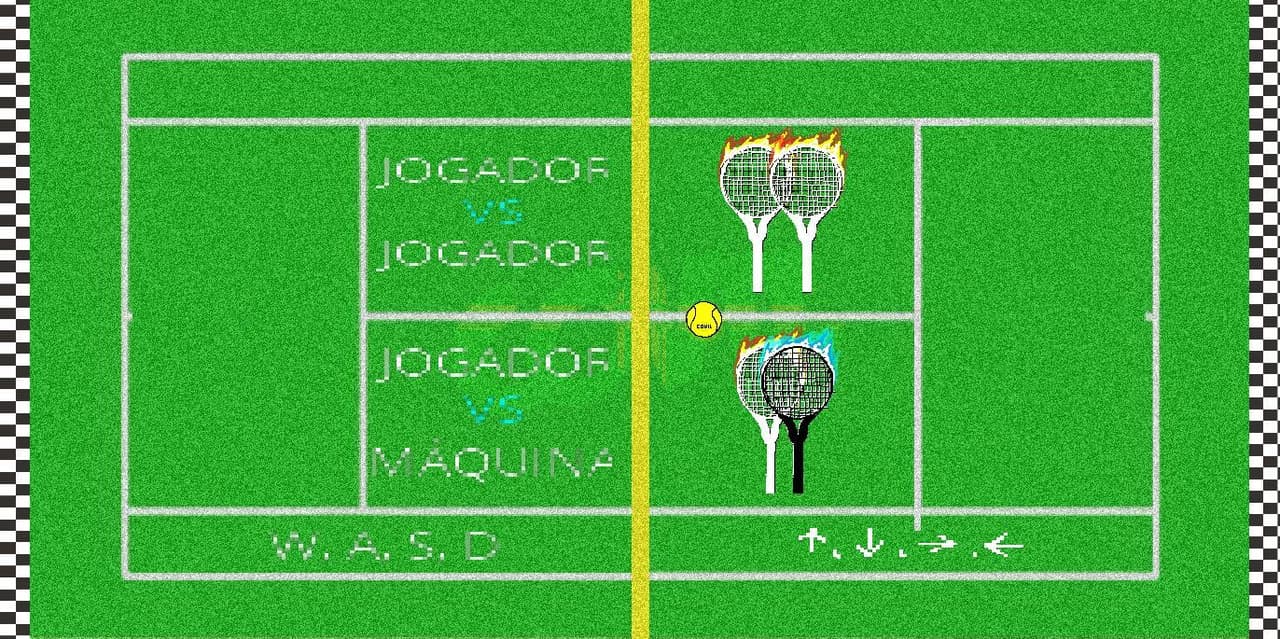 PONG by COVIL