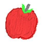 Apples