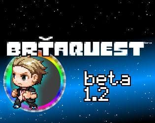 Brťaquest