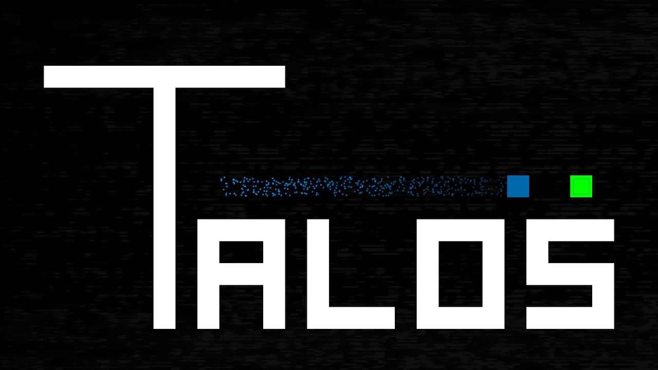 TALOS