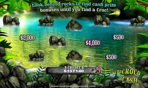 Flamingo Safari Slots PAID screenshot 6