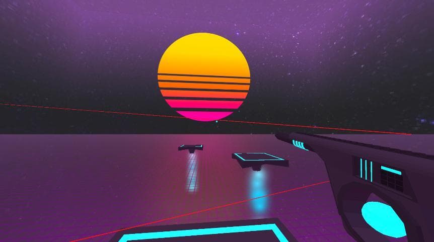 Kill Switch (itch) (ColinChar) screenshot 2