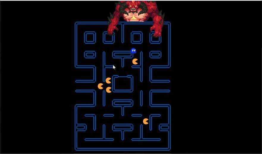 Until The Last Game screenshot 4