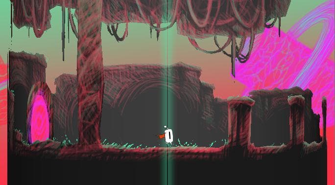 SOLAXI screenshot 3