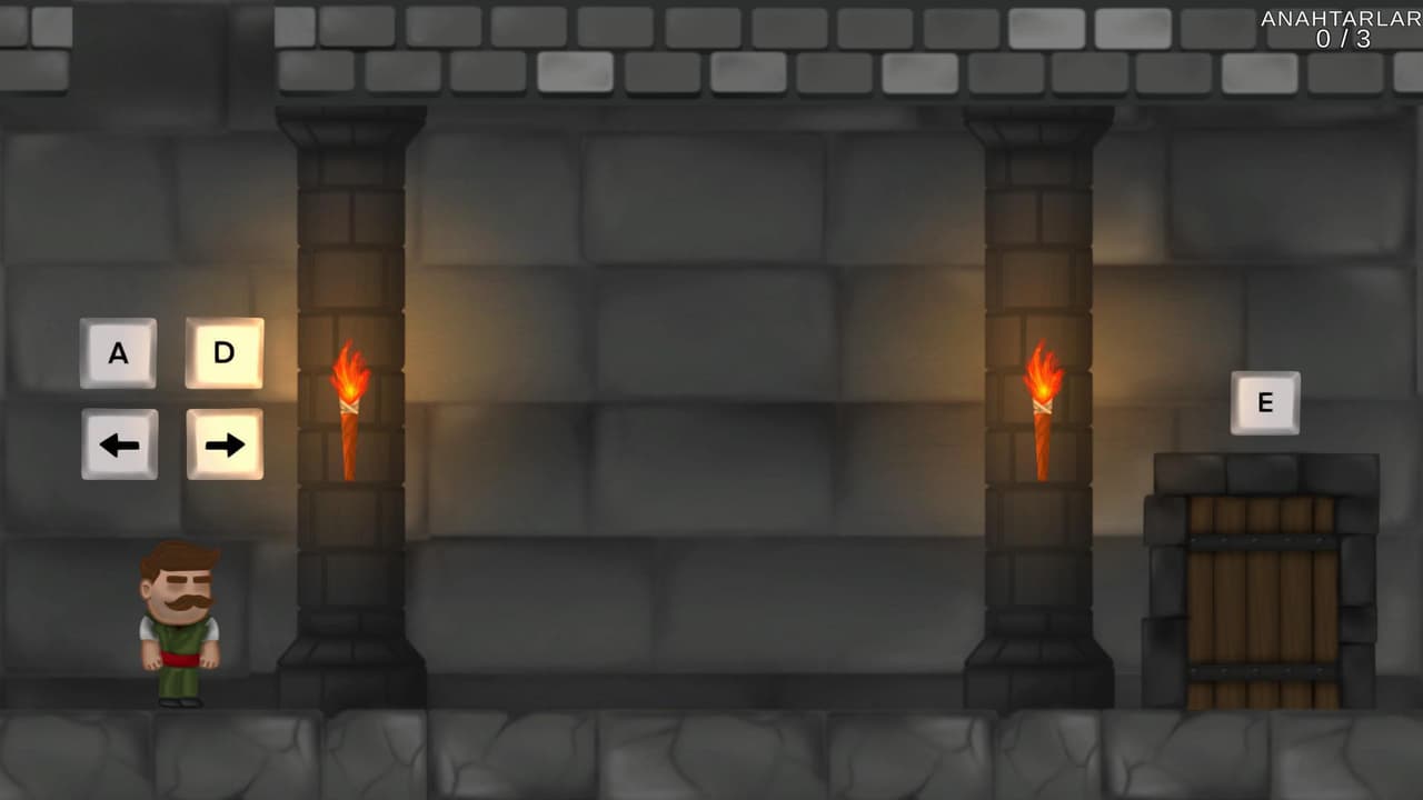 Kurtuluş Kütahya screenshot 4