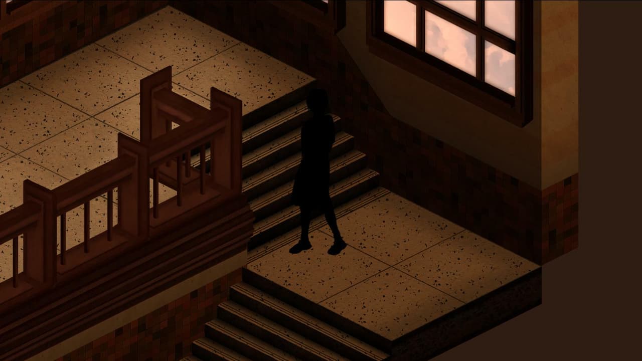 The Great Catposters Unnamed Game screenshot 2