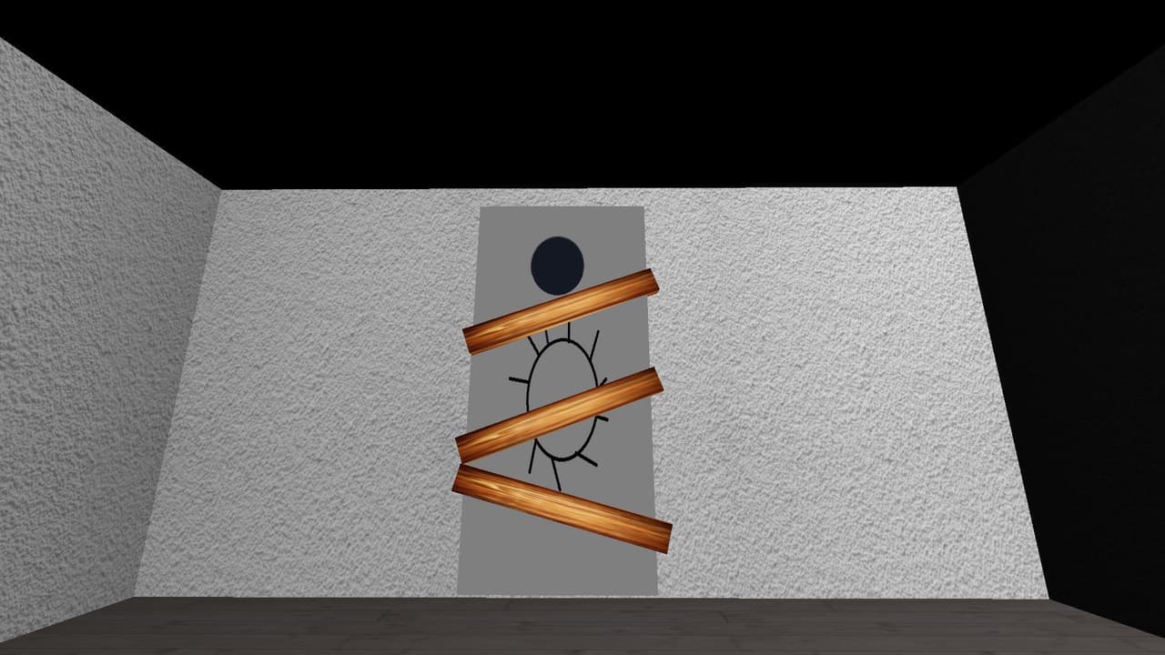 hello neighbour clone screenshot 3