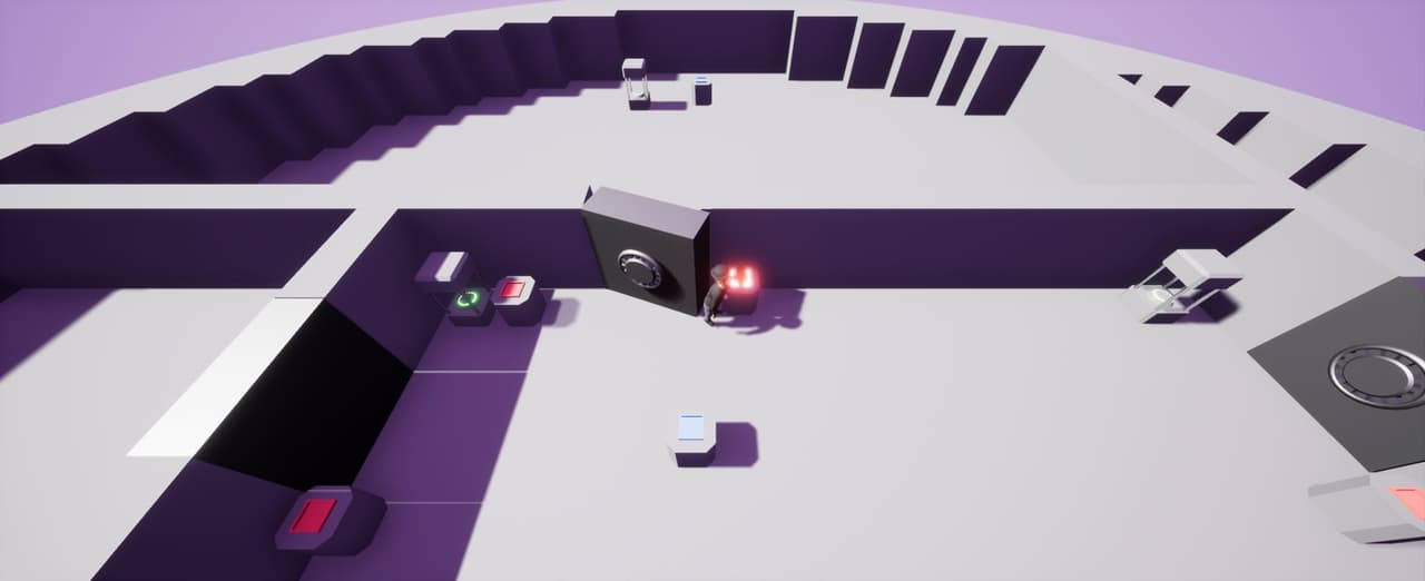 Money Madness screenshot 4