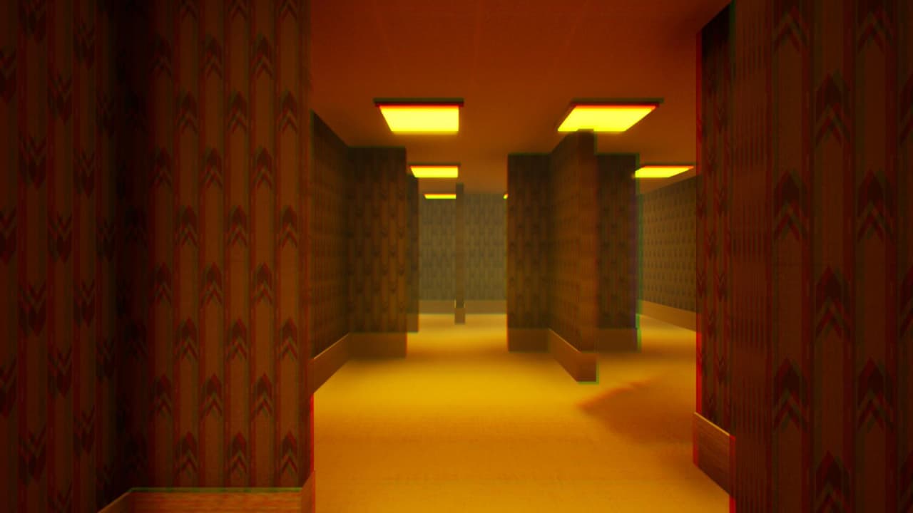 BackYard(ALPHA)