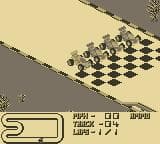 Super R.C. Pro-Am screenshot 3