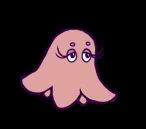 Squishy (martinitiago)