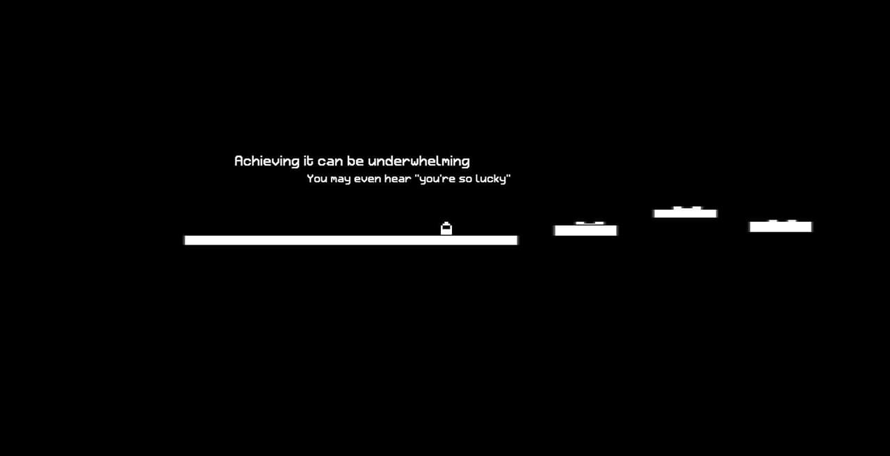 The Metaphor screenshot 4