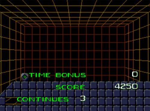 SEGA Mega Drive Classic Collection Volume 2 screenshot 2