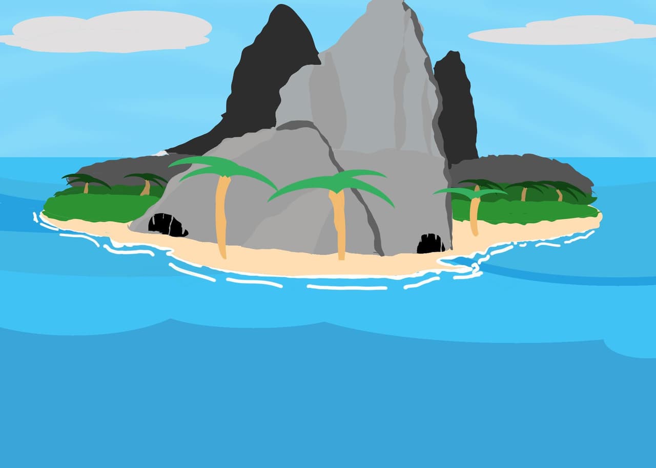 Fools Treasure screenshot 3