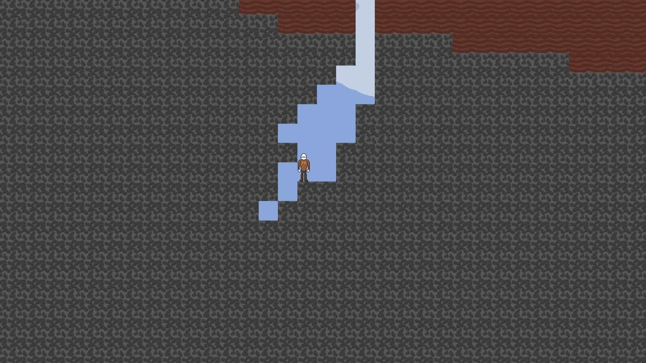 Boopy Block screenshot 3