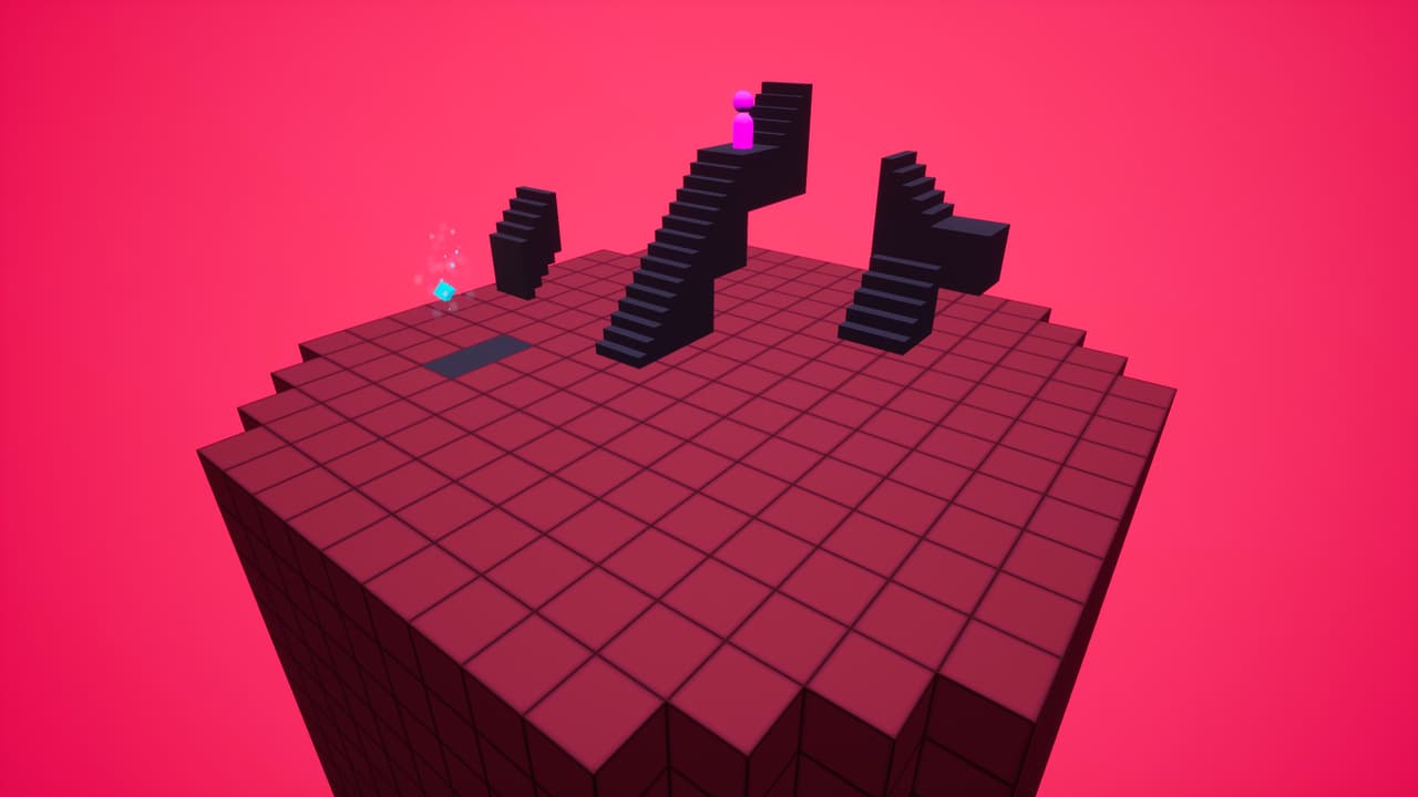 Viewpoints screenshot 6