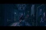 Conway: Disappearance at Dahlia View Digital Deluxe screenshot 6