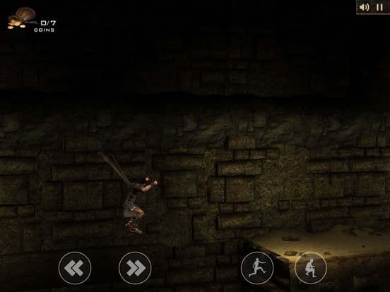 Dungeon Traps screenshot 5