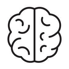 TrainYourMemory