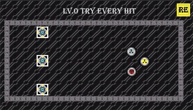 Story of Nuclear screenshot 2