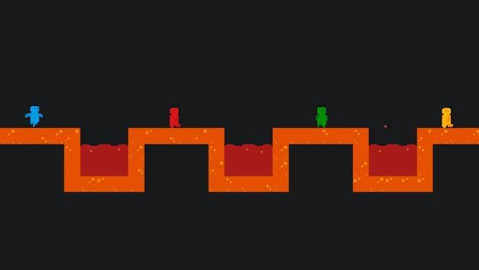 PushGo screenshot 4
