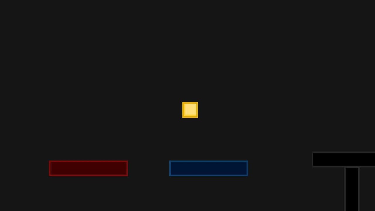 TGIS screenshot 5