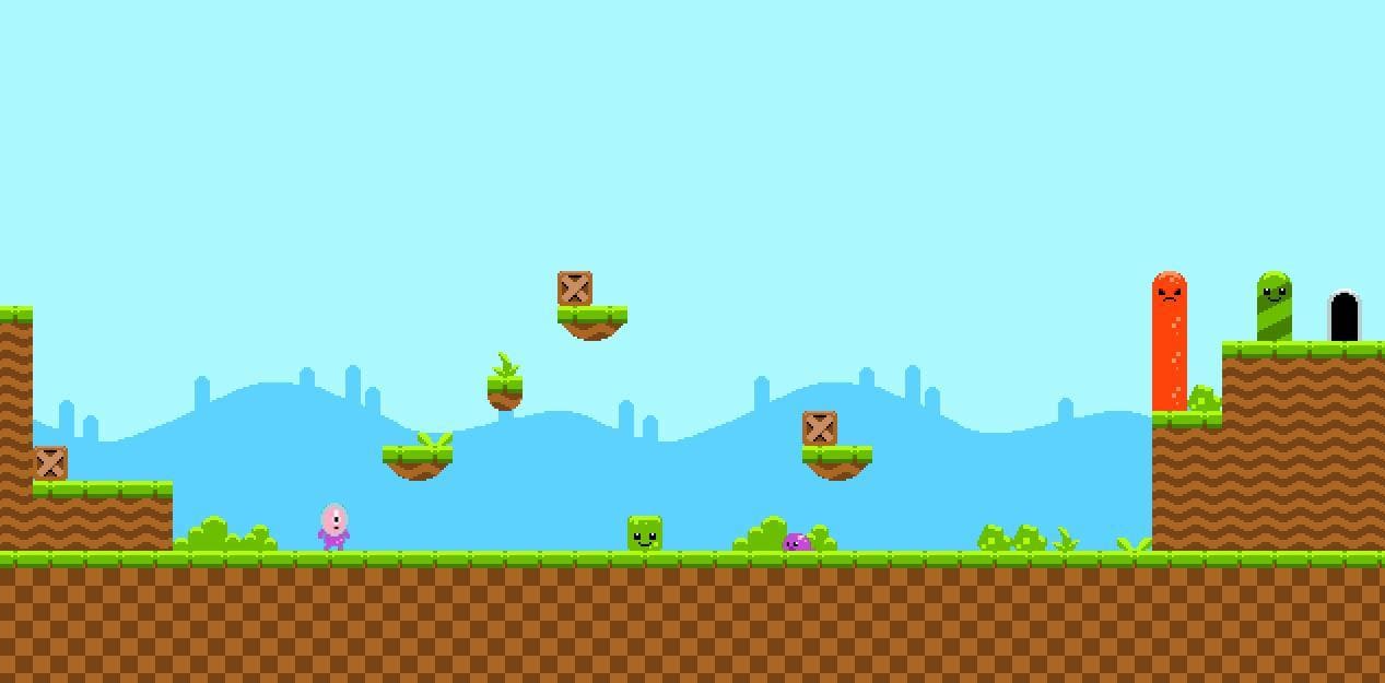Lem screenshot 2