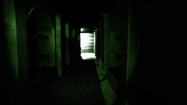 Aboom screenshot 3
