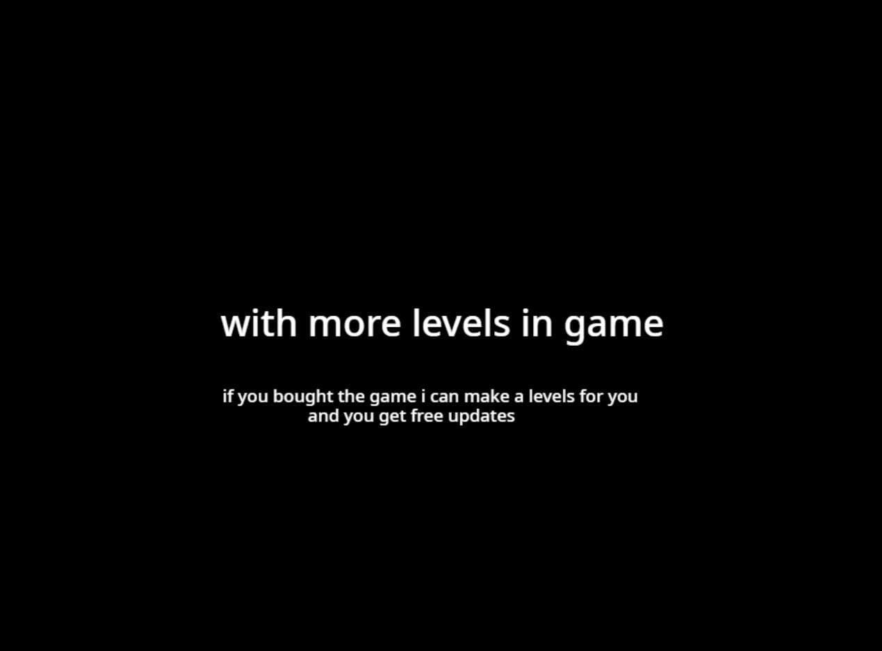 bit platformer (phone_man)