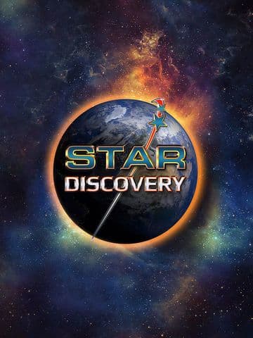 Stars Walk screenshot 4