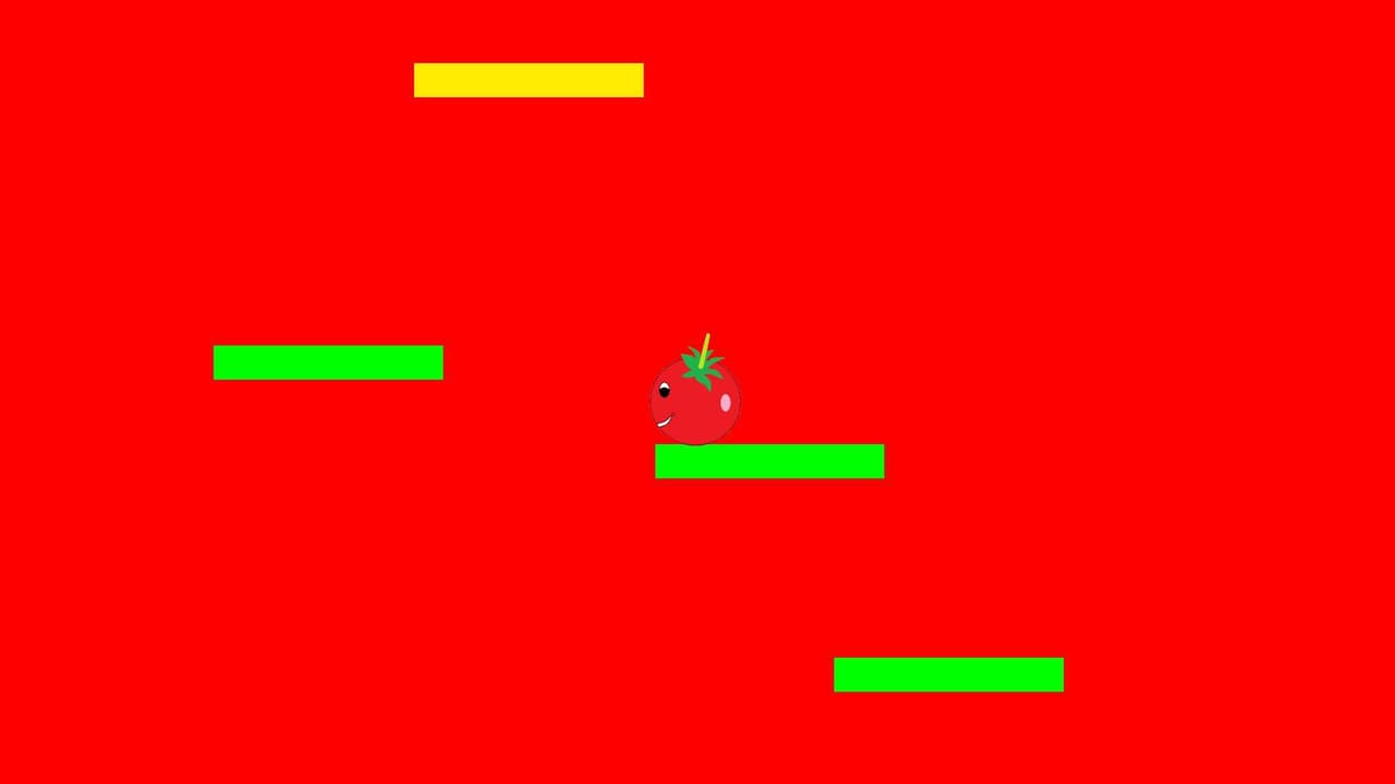 ModernTomato screenshot 3