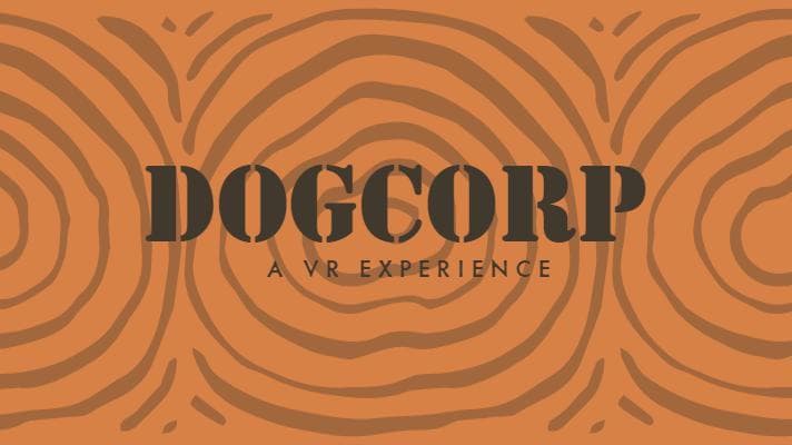 DogCorp