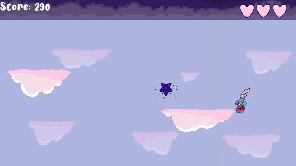 Kalospia 2022 screenshot 2