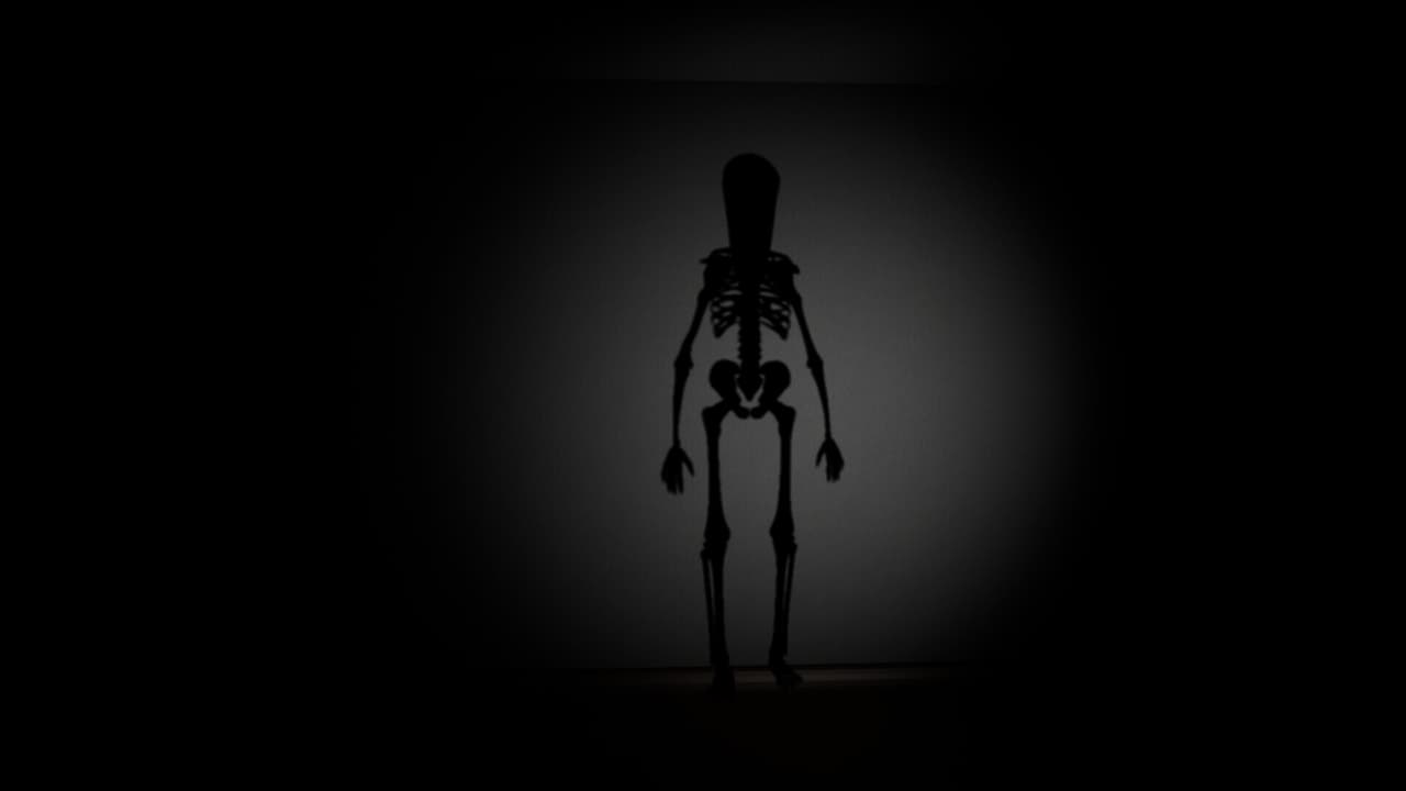 Find The Key screenshot 5