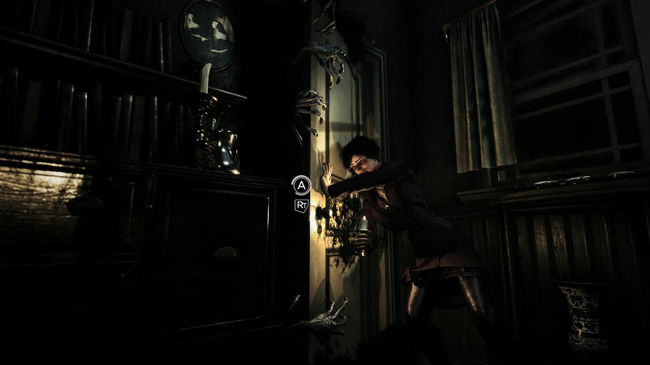 SOH One Shot Challenge screenshot 4