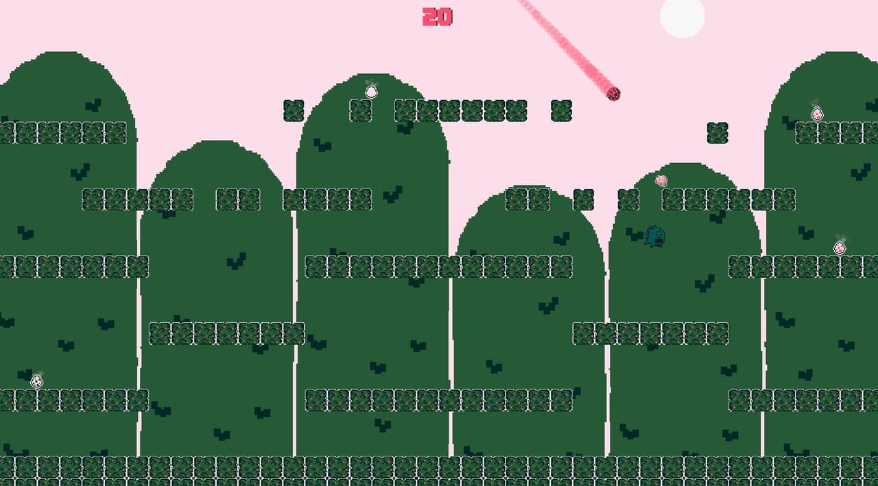 POGCHOMP screenshot 5