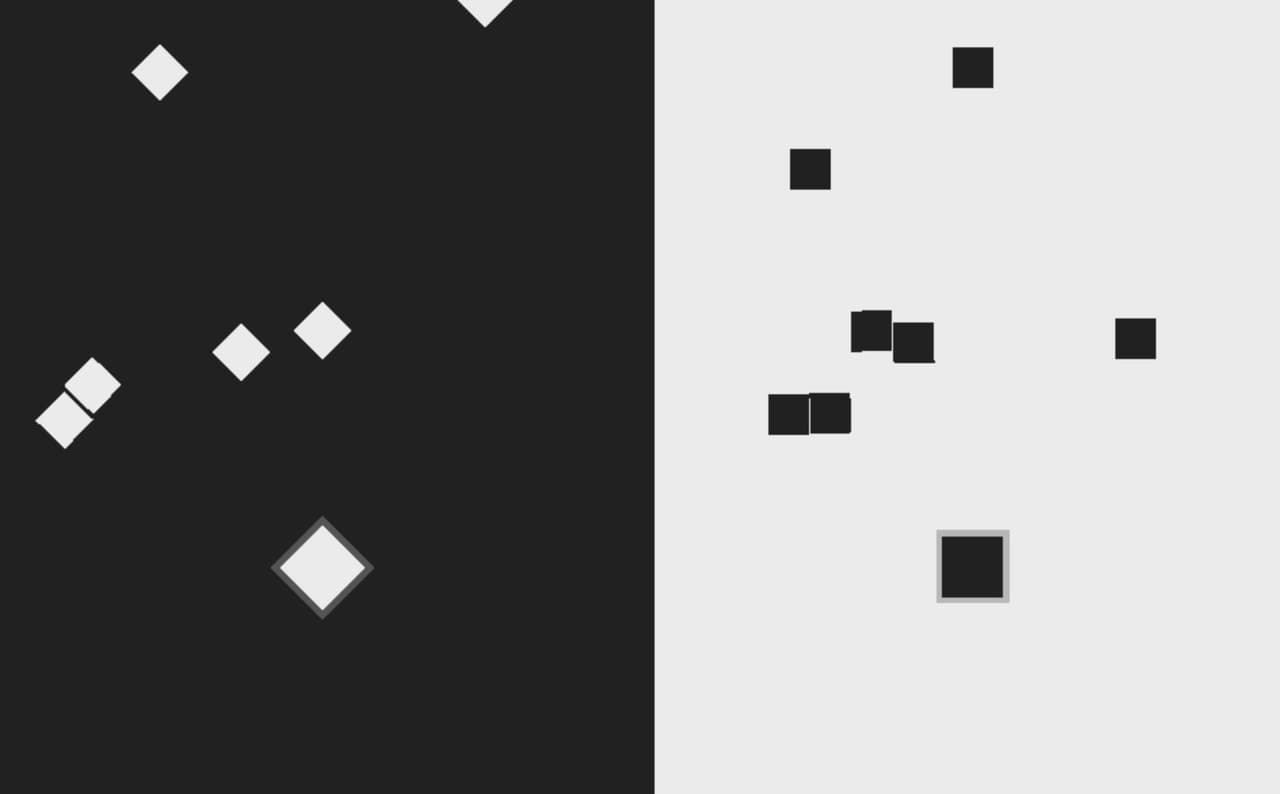 Our Square screenshot 2