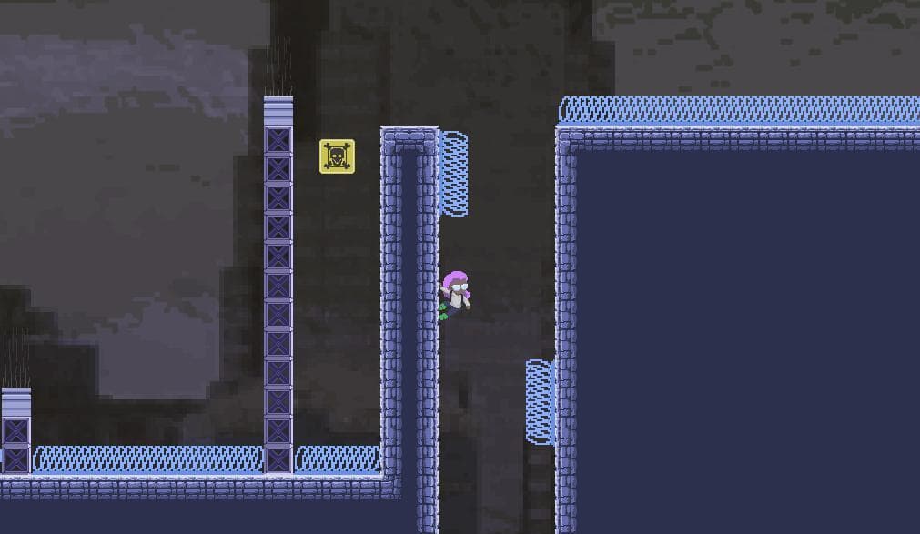 Switchero screenshot 2