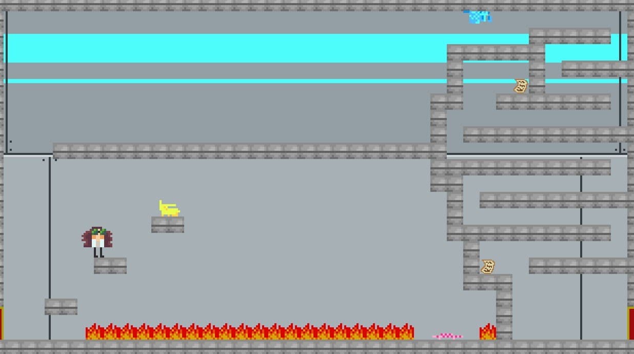 Dr Homeobox screenshot 4