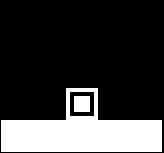 platformer game (moroni274)