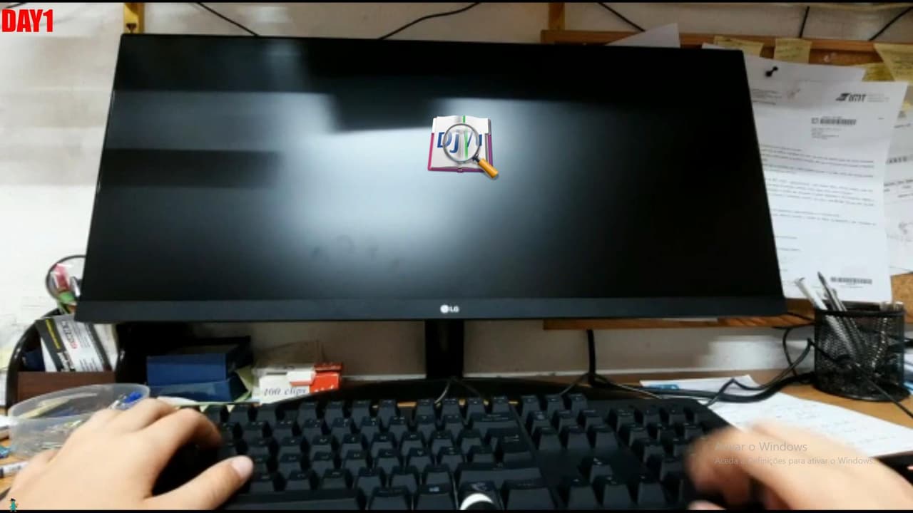 ROBLOX ADM BETA screenshot 4