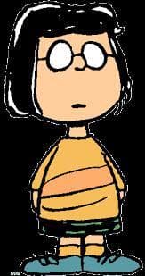 Peanuts bounce screenshot 4