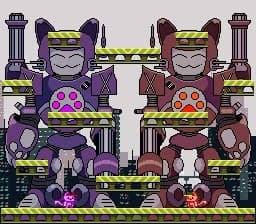 Mechatic
