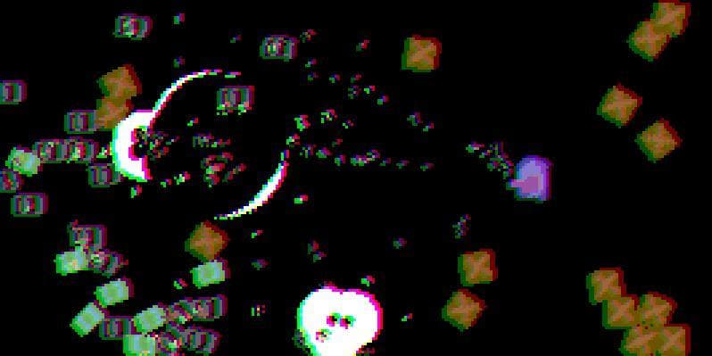 BLAPP screenshot 4