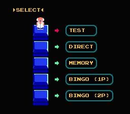 Stack-Up screenshot 3