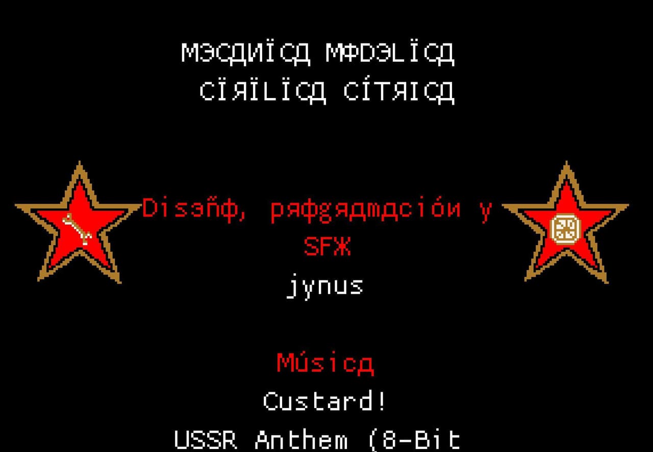 MЭCДИЇCД MФDЭLЇCД CЇЯЇLЇCД CÍTЯICД