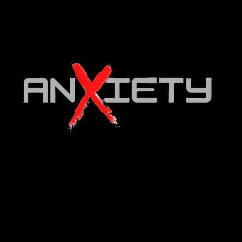 Anxiety (itch) (Masterhalo40)