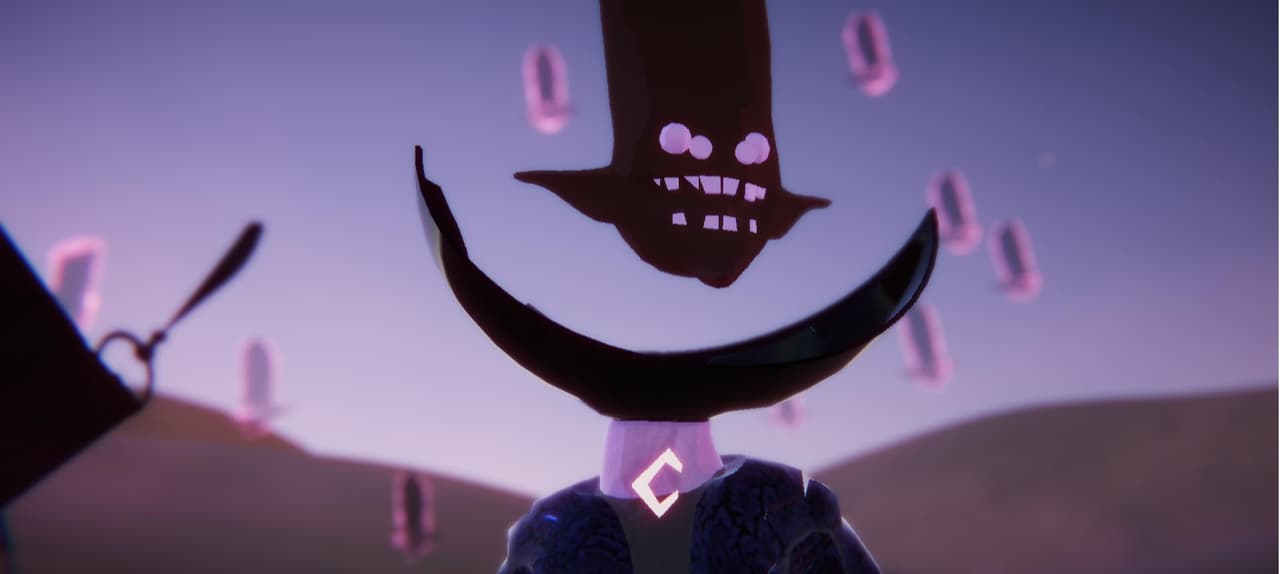 eveR screenshot 2